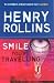 Smile You're Travelling (Black Coffee Blues 3)