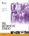 Software : SQL Anywhere Studio 7.0 Upgrade 4-Concurrent Users