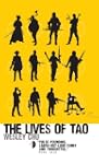 The Lives of Tao