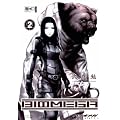 Biomega 02