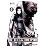 Biomega 02
