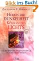 Herrin der Dunkelheit - K�nigin des Lichts. Das praktische Anleitungsbuch f�r die neuen Hexen