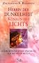 Herrin der Dunkelheit - K�nigin des Lichts. Das praktische Anleitungsbuch f�r die neuen Hexen