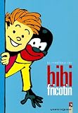 Bibi Fricotin : Le meilleur de Bibi Fricotin