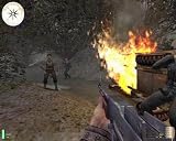 Eigenschaften Application Systems Heidelberg  / Medal of Honor - Allied Assault Breakth. (MAC)
