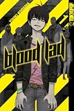 Produkt-Bild: Blood Lad 01