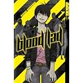 Blood Lad 01