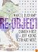 Re-Object