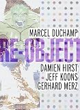 Re-Object Re-Object