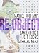 Books : Re-Object