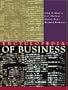 Encyclopedia of Business 2 2v Set