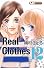 Real Clothes 12 (クイーンズコミックス)