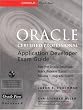 Oracle Certified Professional Application Developer Exam Guide (Oracle Press Series)