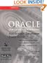 Oracle Certified Professional Application Developer Exam Guide with CDROM (Oracle Press Series)