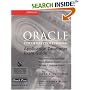 Oracle Certified Professional Application Developer Exam Guide (Oracle Press)