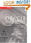 Oracle Certified Professional...