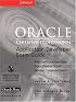 Oracle Certified Professional Application Developer Exam Guide (Oracle Press Series)