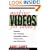 Making Videos for Money: Planning and Producing Information Videos, Commercials, and Infomercials