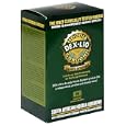 Hoodia Gordonii DEX-L10 South African Hoodia Gordonii, Capsules, 60-Count Bottle