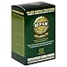 Hoodia Gordonii DEX-L10 South African Hoodia Gordonii, Capsules, 60-Count Bottle