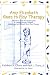 Amy Elizabeth Goes to Play Therapy: A Book to Assist Psychotherapists in Helping Young Children Understand and Benefit from Play Therapy