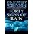 Forty Signs of Rain (Robinson, Kim Stanley)