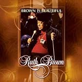 Brown Is Beautiful