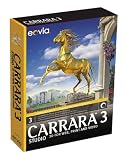 Carrara Studio V3 - Eovia