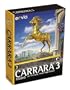 Carrara Studio V3 - Eovia