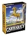 Software : Carrara Studio V3 - Eovia