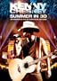 Kenny Chesney: Summer in 3D