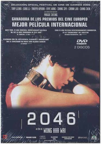 2046