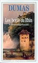 Excursions sur les bords du Rhin