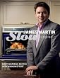 Slow Cooking: Mouthwatering Recipes with Minimum Effort