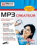 MP3 Cr�ateur