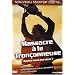 LISTE SUBJECTIVE DES MEILLEURS FILMS D'HORREUR