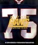 New York Giants: Seventy-Five Years
