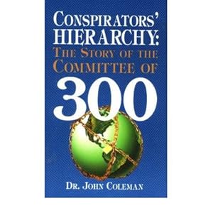 committee of 300