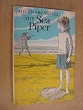 The Sea Piper