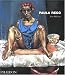 Paula Rego (Contemporary Artists (Phaidon))