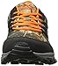Realtree Men's Bobcat Hiking Shoe