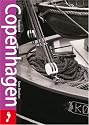 Copenhagen (Footprint Pocket Guides)