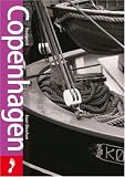 Copenhagen (Footprint Pocket Guides)