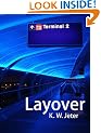 Layover