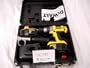 DEWALT DC987KA 18-Volt Ni-Cad 1/2-Inch Drill/Driver Kit
