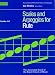 Scales and Arpeggios for Flute: Grades 1-8