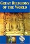 Great Religions of the World DVD