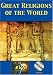 Great Religions of the World DVD