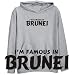 Sweatshirt Heather Gray 