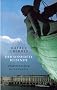 Der sesshafte Reisende: St�dtebilder